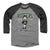 Aaron Rodgers Men's Baseball T-Shirt | 500 LEVEL