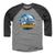 Manhattan Men's Baseball T-Shirt | 500 LEVEL