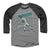 Jalen Ramsey Men's Baseball T-Shirt | 500 LEVEL