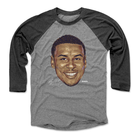 Keegan Murray Men's Baseball T-Shirt | 500 LEVEL