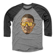 Manny Machado Men's Baseball T-Shirt | 500 LEVEL
