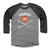 Chris Pronger Men's Baseball T-Shirt | 500 LEVEL