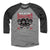 New England Men's Baseball T-Shirt | 500 LEVEL