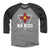 New Mexico Men's Baseball T-Shirt | 500 LEVEL