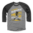 Bryan Reynolds Men's Baseball T-Shirt | 500 LEVEL