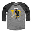 Pavel Bure Men's Baseball T-Shirt | 500 LEVEL