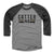 Paul Cotter Men's Baseball T-Shirt | 500 LEVEL