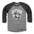 Hunter Renfrow Men's Baseball T-Shirt | 500 LEVEL