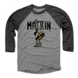 Evgeni Malkin Men's Baseball T-Shirt | 500 LEVEL