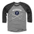 Brendan Morrison Men's Baseball T-Shirt | 500 LEVEL