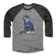 Keith Hernandez Men's Baseball T-Shirt | 500 LEVEL