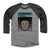 Tomas Hertl Men's Baseball T-Shirt | 500 LEVEL