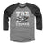 Tre Tucker Men's Baseball T-Shirt | 500 LEVEL