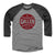 Zac Gallen Men's Baseball T-Shirt | 500 LEVEL