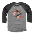 Adley Rutschman Men's Baseball T-Shirt | 500 LEVEL