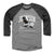 Diontae Johnson Men's Baseball T-Shirt | 500 LEVEL