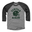 Donovan McNabb Men's Baseball T-Shirt | 500 LEVEL