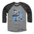 Justin Herbert Men's Baseball T-Shirt | 500 LEVEL