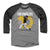 Bryan Reynolds Men's Baseball T-Shirt | 500 LEVEL