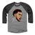 Zach LaVine Men's Baseball T-Shirt | 500 LEVEL
