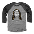 Trevor Lawrence Men's Baseball T-Shirt | 500 LEVEL