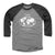 Unity Men's Baseball T-Shirt | 500 LEVEL