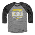 Rick Kehoe Men's Baseball T-Shirt | 500 LEVEL