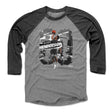 Scoot Henderson Men's Baseball T-Shirt | 500 LEVEL