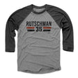 Adley Rutschman Men's Baseball T-Shirt | 500 LEVEL