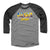 Atlanta Men's Baseball T-Shirt | 500 LEVEL