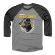 Andrew McCutchen Men's Baseball T-Shirt | 500 LEVEL