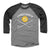 Randy Cunneyworth Men's Baseball T-Shirt | 500 LEVEL