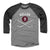 Clayton Keller Men's Baseball T-Shirt | 500 LEVEL