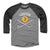 Doug Lidster Men's Baseball T-Shirt | 500 LEVEL