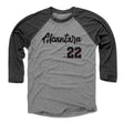 Sandy Alcantara Men's Baseball T-Shirt | 500 LEVEL