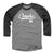 Omaha Men's Baseball T-Shirt | 500 LEVEL