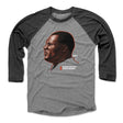 Deshaun Watson Men's Baseball T-Shirt | 500 LEVEL