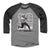 Adam Thielen Men's Baseball T-Shirt | 500 LEVEL