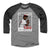 Joe Morgan Men's Baseball T-Shirt | 500 LEVEL