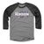 Ryan McMahon Men's Baseball T-Shirt | 500 LEVEL