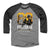 David Pastrnak Men's Baseball T-Shirt | 500 LEVEL