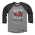 Justin Reid Men's Baseball T-Shirt | 500 LEVEL