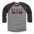 Tony Perez Men's Baseball T-Shirt | 500 LEVEL