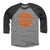 Anthony Santander Men's Baseball T-Shirt | 500 LEVEL