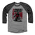 Cory Schneider Men's Baseball T-Shirt | 500 LEVEL