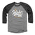 Idaho Men's Baseball T-Shirt | 500 LEVEL