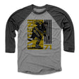Evgeni Malkin Men's Baseball T-Shirt | 500 LEVEL