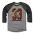 Eddie Murray Men's Baseball T-Shirt | 500 LEVEL