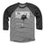 Michael Kopech Men's Baseball T-Shirt | 500 LEVEL
