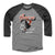 Simon Gagne Men's Baseball T-Shirt | 500 LEVEL
